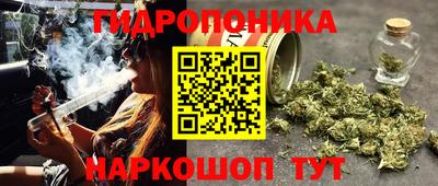 МДПВ Среднеуральск
