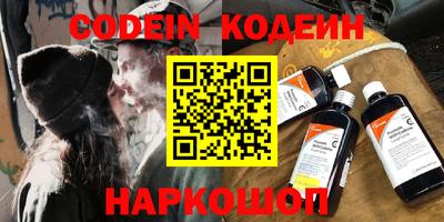 МДПВ Среднеуральск